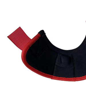 Botas de Montar a Caballo de Último Diseño, Hechas a Medida, Impermeables, Transpirables y de Alta Calidad en Venta - Product Image 3