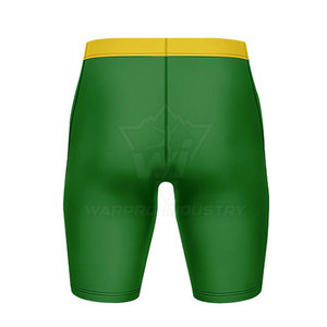 Venta en Línea de Uniformes 7v7 de Alta Calidad, Fabricados con Tela de Secado Rápido, 100% Poliéster para un Uso Duradero - Product Image 6