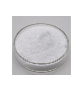 Aminoácidos de Alta Solubilidad para Mezclas Líquidas, Aminoácidos Premium en Polvo 80 para Enriquecimiento de Alimentos - Product Image 5