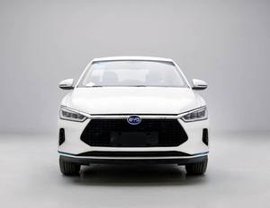 BYD E3 Chuxing COCHE ELÉCTRICO - Product Image 4