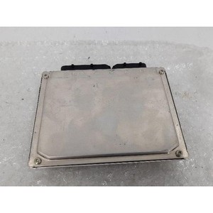 ECUs y Módulos de Computación Usados A8 4E0907553F - Product Image 3