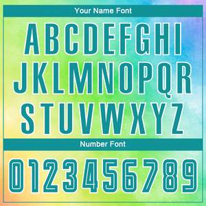 Maillot de football personnalisé gratuit, nouveau design, qualité supérieure, sublimation intégrale, uniforme d'équipe de football, entraînement, t-shirt de football pour hommes en vente - Product Image 5