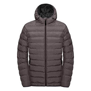 2024 Winter Breathable Down <b>Jacket</b> for Men Custom Logo Design High Quality Wholesale Long Thin Puffer <b>Jacket</b> - Product Image 4
