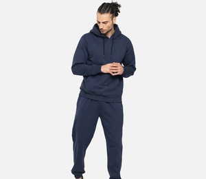 Chándal deportivo transpirable para hombre, ropa informal para correr, chándal para fitness, ropa deportiva, traje de entrenamiento, chándal para hombre - Product Image 5