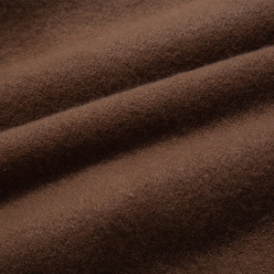 เสื้อฮู้ดดี้ฟลีซหนานุ่ม 420GSM รุ่นยูนิเซ็กซ์ ปี 2026 เสื้อกันหนาวสตรีทแวร์แบบหนา อุ่นสบาย ผลิตตามสั่งสำหรับฤดูใบไม้ร่วงและฤดูหนาว - Product Image 5