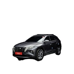 สำหรับรถยนต์ฮุนได ทูซอน อินสไปเรชั่น รุ่นขับเคลื่อน 2 ล้อ ปี 2021 เดือนมิถุนายน ระยะทาง 42,585 กม. เกียร์อัตโนมัติ เบาะหนัง มาตรฐานไอเสียยูโร 5 พวงมาลัยซ้าย ขับเคลื่อนล้อหลัง - Product Image 1