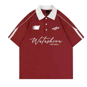 Camisa de trabajo industrial con logotipo personalizado directo de fábrica de Vietnam tela transpirable duradera para técnicos - Product Image 4