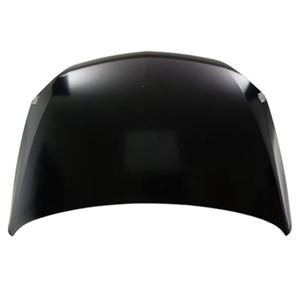 PIÈCES AUTO PIÈCES DE CARROSSERIE CAPOT MOTEUR AVANT 93281101 9196450 1160248 pour OPEL CORSA PIÈCES AUTO CAPOT - Product Image 1