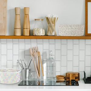 Cute Mini Cotton Rope Woven <b>Basket</b> Round Decorative Storage <b>Hamper</b> for Nursery Kids Room Toys Socks <b>Gift</b> Use - Product Image 3