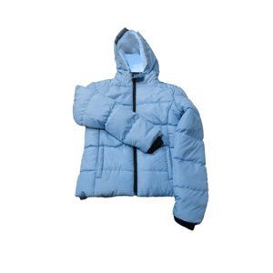 <b>Mens</b> Casual <b>Bomber</b> <b>Jacket</b> Lightweight Zipper Coat Fashion Streetwear Windbreaker Trendy Outdoor Winter Wear Style <b>jacket</b> stylish - Product Image 5