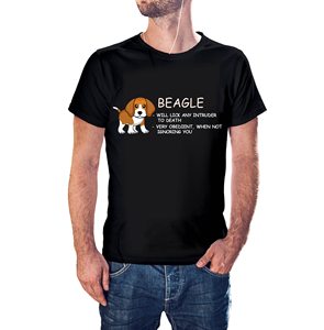 Suministro al por mayor de camisetas vintage unisex hechas de tela de jersey de algodón peinado suave con diseño liso y compatibilidad con logotipo personalizado. - Product Image 2