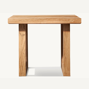 Hot <b>sale</b> box shape with strong and tall legs modern design suitable <b>for</b> indoor or outdoor strong and durable - Product Image 1