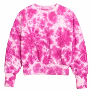 Sudadera Personalizada al por Mayor, 80% Algodón, 20% Poliéster, Cuello Redondo, para Hombre, Talla Grande, Deportiva, 440 Gramos, Bordado e Impresión para Invierno - Product Image 4