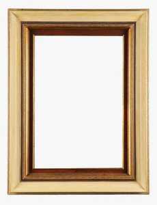 Classic Antique Gold Finished Wooden Picture <b>Frame</b> Beveled Edge Tabletop Wall <b>Mounting</b> Photo Display Holder Wholesale - Product Image 4