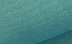 Sweat à capuche unisexe avec Logo personnalisé blanc, tissu personnalisé bon marché, coton et polyester, polyester, éponge française, Logo personnalisé - Product Image 5