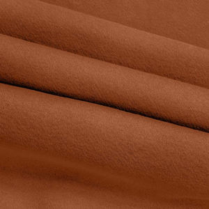 Sweat à capuche léger en coton pour homme, vêtement décontracté et confortable, fabriqué aux États-Unis - Product Image 6