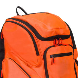 Nouveau style, conception personnalisée et logo, kit de baseball couleur unie, batte durable, nouveau design, prix bas, en stock, sac à dos de baseball sportif - Product Image 5