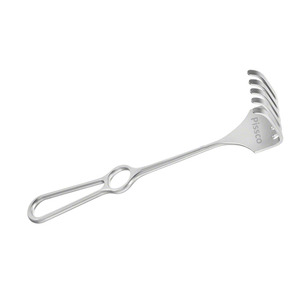 Retractor Quirúrgico Ortopédico PISSCO Israel, Instrumentos Quirúrgicos, Retractor para Cirugía Ortopédica, 1 Unidad - Product Image 3