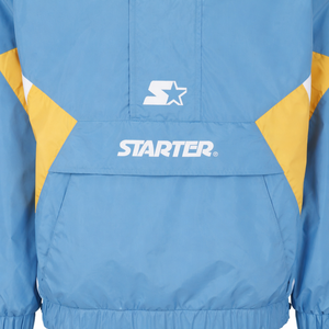 Veste coupe-vent personnalisée pour homme, streetwear, à capuche, coupe-vent, résistante à l'eau, veste de sport d'extérieur - Product Image 3