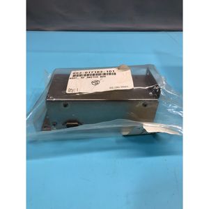 LAM 853-017163-101 ชุดประกอบกล่องสวิตช์ RF - อุปกรณ์และอะไหล่เซมิคอนดักเตอร์ระดับโลกที่เชื่อถือได้ - Product Image 3