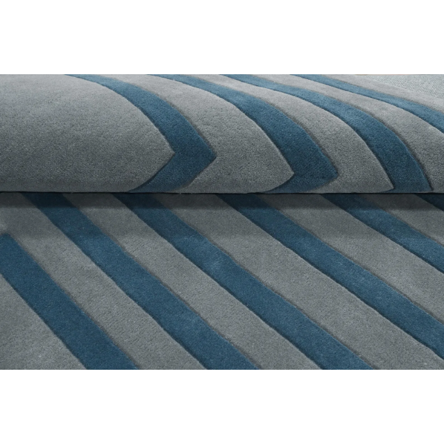 Gris ceniza