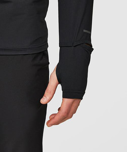 Men's Safari Style Running <b>Trouser</b> 100% Cotton Eco-Friendly Windproof Quick Dry Breathable Lightweight Summer - Product Image 5