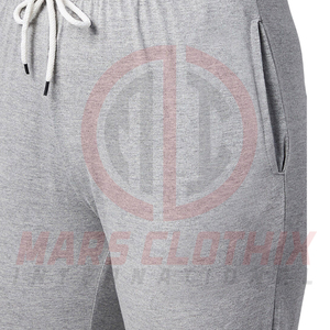 Ensemble de survêtement en coton oversize uni pour femmes, en molleton technique de haute qualité, avec faible MOQ - Product Image 5