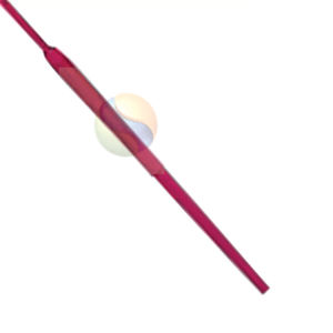 Elite Shine Oval <b>LED</b> <b>Makeup</b> <b>Mirror</b> – Stainless Steel Edition GlowPro Portable Lighted Eyelash <b>Mirror</b> RadiantTouch <b>LED</b> Cosmetic - Product Image 2