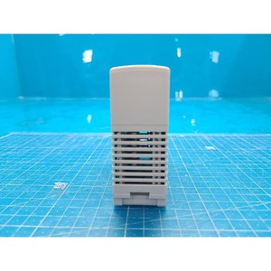 Módulo de Control Lógico Rockwell Samsung Automation PLC N70 RS-232C, Unidad de Comunicación Serial CPL9460, Usado Como Nuevo, Legacy Semico - Product Image 3