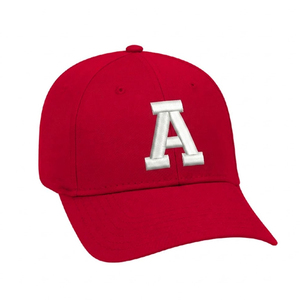 Top Quality Custom Made Private Label Classic Sports <b>Caps</b> Best Selling Product Custom Color <b>Baseball</b> <b>Caps</b> for Adults - Product Image 2