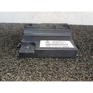 ECUs et modules informatiques d'occasion A6 4F0907280A - Product Image 5