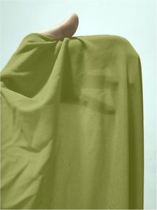 Women's Vacation Bathing Suit Wrap Skirt Sheer <b>Bikini</b> Beach <b>Sarong</b> Coverups - Product Image 3