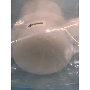 วาล์วไดอะแฟรม Furon UPM2-644NO, 1102808, 156912 - อุปกรณ์และอะไหล่เซมิคอนดักเตอร์ระดับโลกที่เชื่อถือได้ - Product Image 3