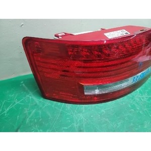 ไฟท้ายมือสอง A6 ซ้าย รุ่น 4F5945095N - Product Image 3