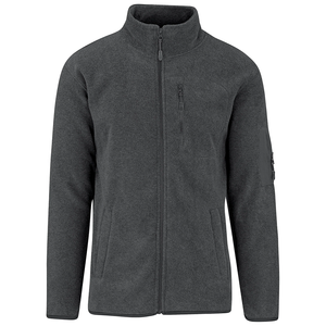 Men's Lightweight Breathable Fleece <b>Jacket</b> Thermal Warm Outdoor Sports Hiking Fishing Camping <b>Travel</b> <b>Jacket</b> - Product Image 5