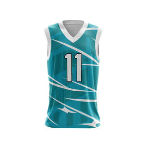 Ensembles de maillots de football américain personnalisés 2026 imprimés pour adultes unisexes, respirants, 100 % polyester, sans manches, séchage rapide, grandes tailles, haute qualité - Product Image 2