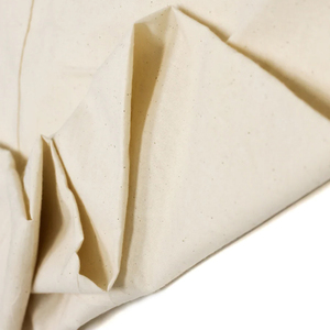 Tissus en Coton 100% de Qualité Supérieure 2026 – Vente en Gros à Prix Compétitifs pour Vêtements, Tissus Unis Personnalisés, Mode et Confection - Product Image 3