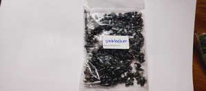 Débloqueur d'encens en résine - Product Image 5