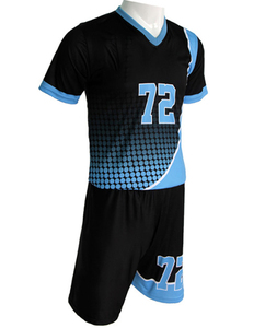 Uniformes de Fútbol Unisex 2026, Nuevo Diseño, 100% Poliéster, para Adultos, Camiseta de Fútbol, Conjunto de Fútbol - Product Image 4