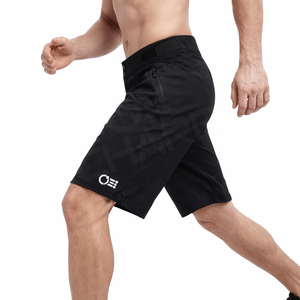 Pantalones Cortos de Ciclismo MTB Unisex de Primera Calidad, Reversibles, Talla Grande, de Secado Rápido, Ecológicos, Antibacterianos, para Deportes al Aire Libre de Verano - Product Image 4