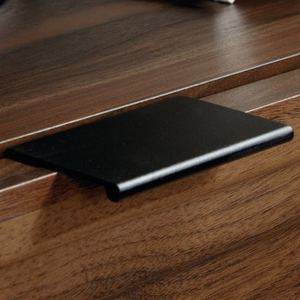 Soportes de TV indonesios a precios asequibles con muebles de madera maciza de alta calidad, duraderos y hechos a mano - Product Image 5