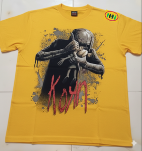 Envío Gratis, Camisetas de Algodón Premium 100% de Alta Calidad en Varios Tamaños y Colores, Camiseta Personalizada para Hombre con Tu Logotipo, Diseño Impreso - Product Image 4