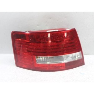 Luz Trasera Izquierda Usada A6 4F5945095N - Product Image 1