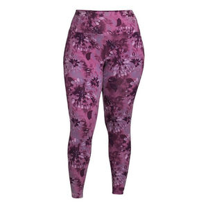Fitness Women <b>Leggings</b> Women High Waist <b>Pocket</b> <b>Workout</b> Leggins Fashion <b>Leggings</b> Long Pants - Product Image 2