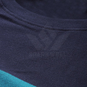 เสื้อเชิ้ตแขนยาวผู้ชายพรีเมียม ผ้าฝ้ายน้ำหนักเบา สวมใส่สบาย เหมาะสำหรับธุรกิจ ลำลอง และใส่ทำงานในออฟฟิศ ชุดลำลองสำหรับทุกวัน - Product Image 6