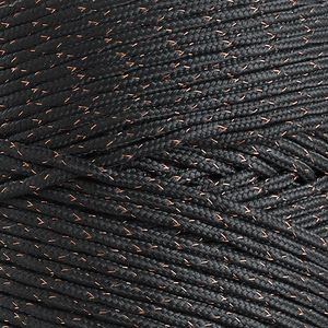 Filo Elettrico Portatile per Recinzione 305M (1000Ft) Diametro 6,35mm (1/4\") con 2 Fili di Rame, Altamente Conduttivo, Antiruggine, per Allevamento Animale - Product Image 6