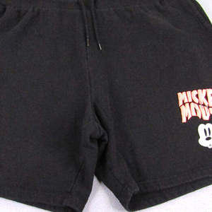 กางเกงขาสั้นผ้าฝ้ายพิมพ์ลายคุณภาพสูง ผลิตตามสั่ง ผ้าเฟรนช์เทอร์รี่ ซักย้อมสีเอซิด สำหรับผู้ชาย - Product Image 6