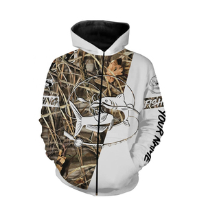 Maillots de pêche en gros personnalisables pour tournois de pêche – Maillots et hauts à séchage rapide avec impression numérique par sublimation - Product Image 5