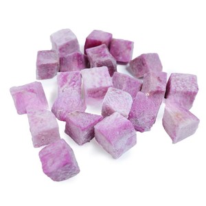 Frozen Purple Yam IQF Ube Root Customized Cutting Shape Natural Lightly Sweet Taste Smooth Texture Vibrant Color Fast Delivery - Product Image 1