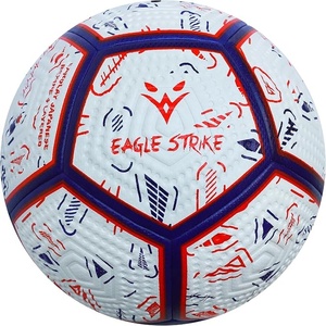 Fabricante de Uniformes de Fútbol Personalizados, Ropa Deportiva para Equipos OEM, Equipación de Fútbol por Sublimación, Logotipo Personalizado, Venta al por Mayor de Artículos de Fútbol - Product Image 1